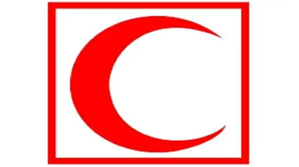 خدمت رسانی هلال احمر به 699 نفر در 72 ساعت گذشته/انجام 442 ماموریت امدادی در 3 روز گذشته