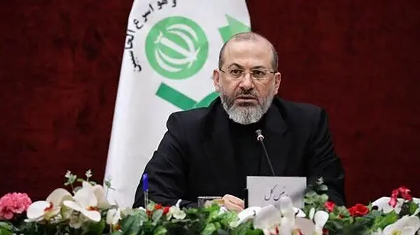 شاهد اقداماتی توسط برخی مدیران و مسئولان مالی دستگاه های اجرایی هستیم/ تغییر دولت بهانه‌ای برای انحراف از ترک مسئولیت‌ها نباشد