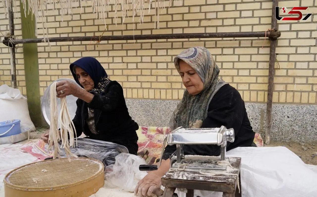 اولین جشنواره گردشگری ارزانفود با محوریت معرفی شهر زیرزمینی در همدان برگزار شد