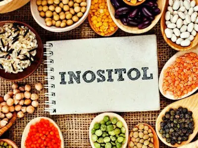 اینوزیتول چیست؟ / جدول موارد مصرف و مزایای اینوزیتول 