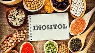 اینوزیتول چیست؟ / جدول موارد مصرف و مزایای اینوزیتول 
