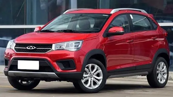 لیست خودروهای دست دوم 300 تا 500 میلیون تومانی در بازار + جدول قیمت