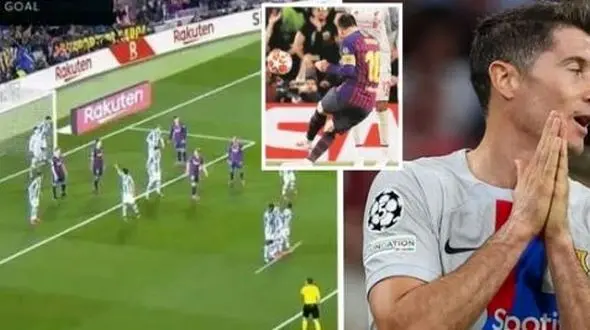 فاش شدن مشکل اصلی بارسلونا در دیدار با بیلبائو از زبان خبرنگاران 