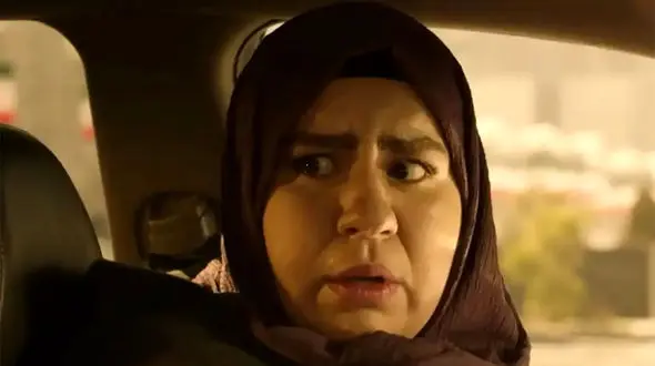 فیلم /  صهبا شرافتی ساناز سریال کلینیک رویا : دوستم گفت نمیتونه با قیافم ارتباط بگیره / واقعا دلمو شکوند / دایرکت های بدی می گرفتم با خودم گفتم نکنه من زشتم؟ + عکس خارج از سریال