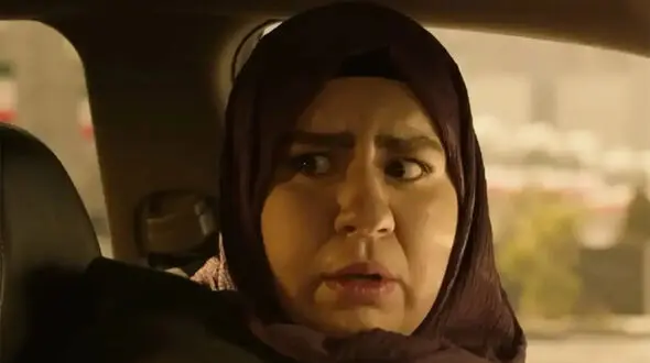 فیلم /  صهبا شرافتی ساناز سریال کلینیک رویا : دوستم گفت نمیتونه با قیافم ارتباط بگیره / واقعا دلمو شکوند / دایرکت های بدی می گرفتم با خودم گفتم نکنه من زشتم؟ + عکس خارج از سریال