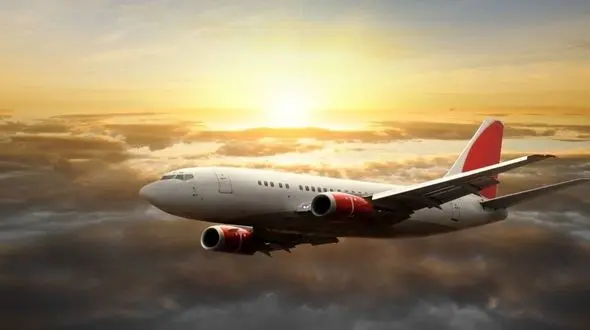 شرکت های هواپیمایی بی هواپیما چگونه وام های کلان دریافت کردند؟