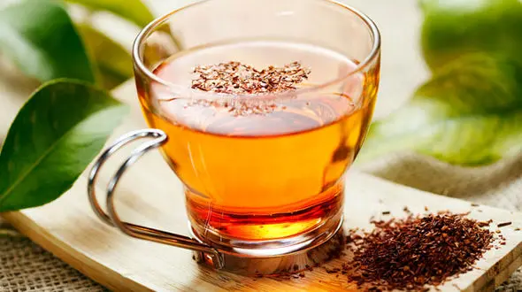 معجونی گیاهی ضد افسردگی