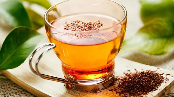 معجونی گیاهی ضد افسردگی