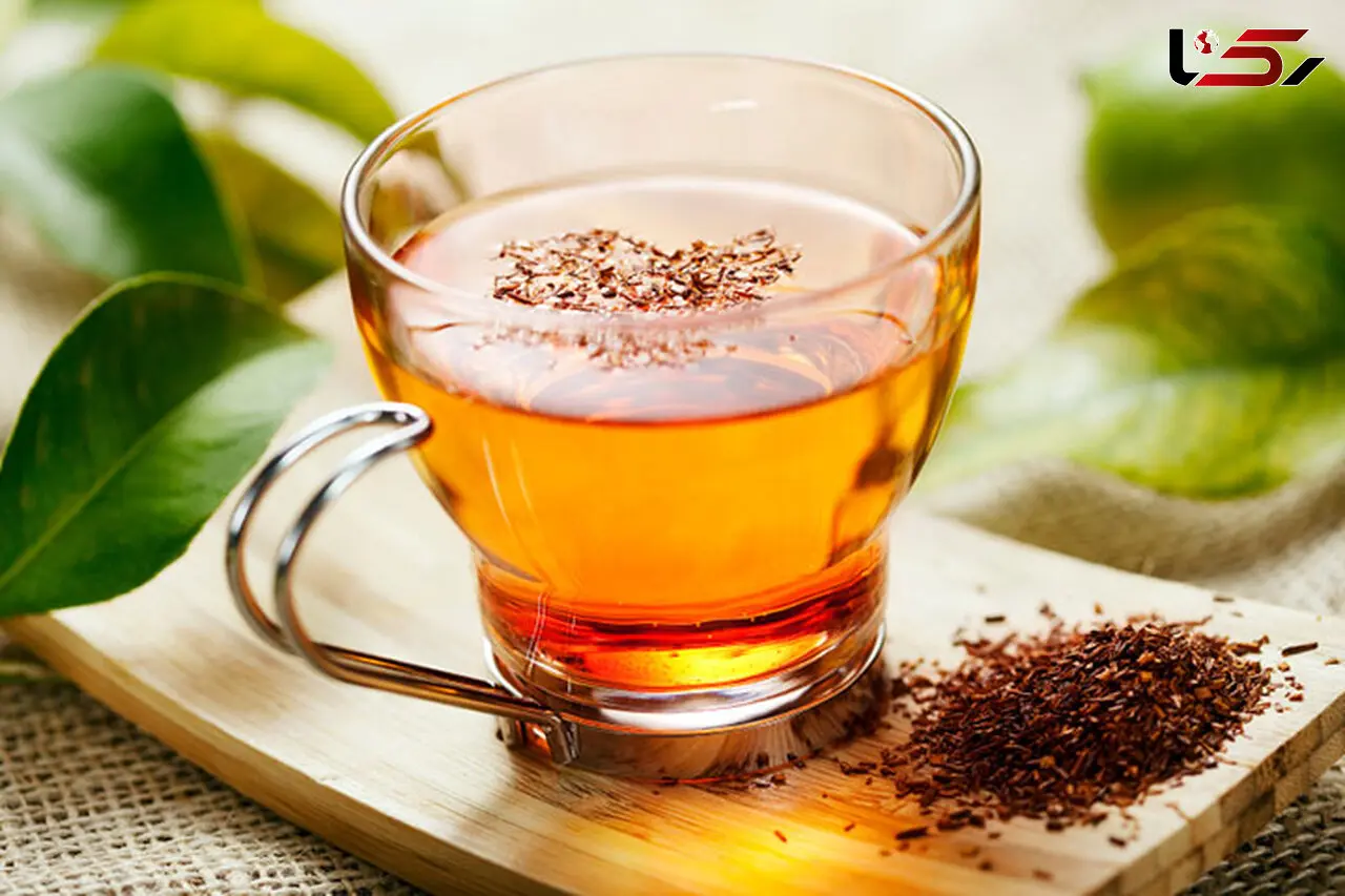 معجونی گیاهی ضد افسردگی