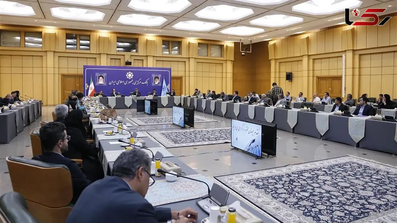 مجوز فعالیت در حوزه سکه طلا، شمش و... به فعالیت صرافی‌ ها اضافه می‌ شود