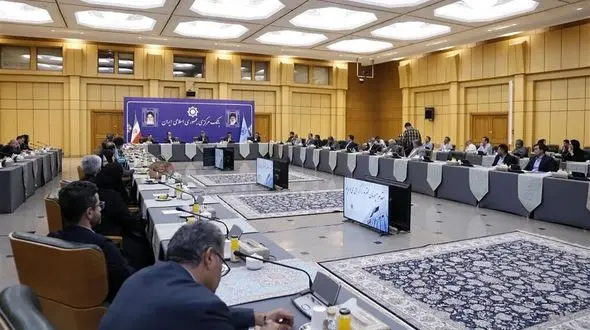 مجوز فعالیت در حوزه سکه طلا، شمش و... به فعالیت صرافی‌ ها اضافه می‌ شود