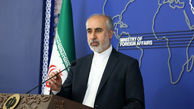 تهران به پایتخت دیپلماسی فعال منطقه‌ای تبدیل شده است/ زمان و مکان مذاکرات به زودی تعیین می‌شود