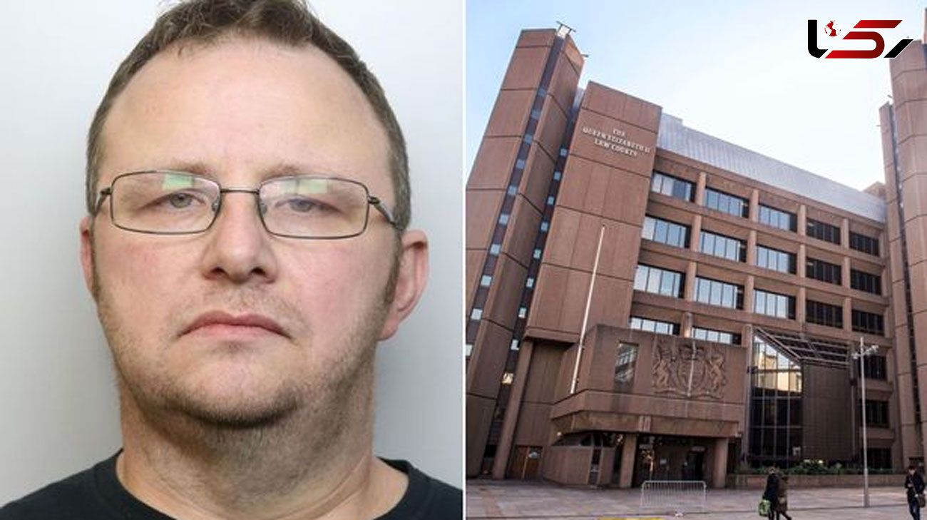 Pervert lorry driver who sexually abused schoolgirl caught in car with her by parent