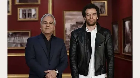 ماجرای داروفروشی بازیگر هیولا در ناصر خسرو