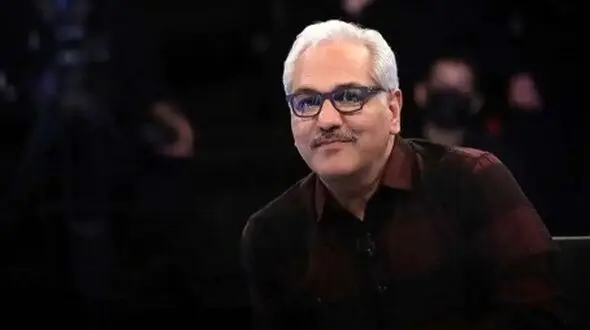 فیلم/ سکانس فوق خنده‌دار «مرد هزار چهره» مهران مدیری / از سزارین ادبی «رسول نجفیان» تا لیست خریدی که «استاد طوفان» به جای شعر غالب کرد