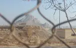 یزد؛ میراث جهانی در محاصره دود مازوت / آلودگی نفسگیر ناشی از صنایع آلاینده، بافت تاریخی شهر یزد را تهدید می کند + فیلم