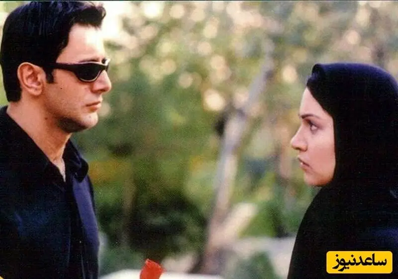 زیبا بروفه