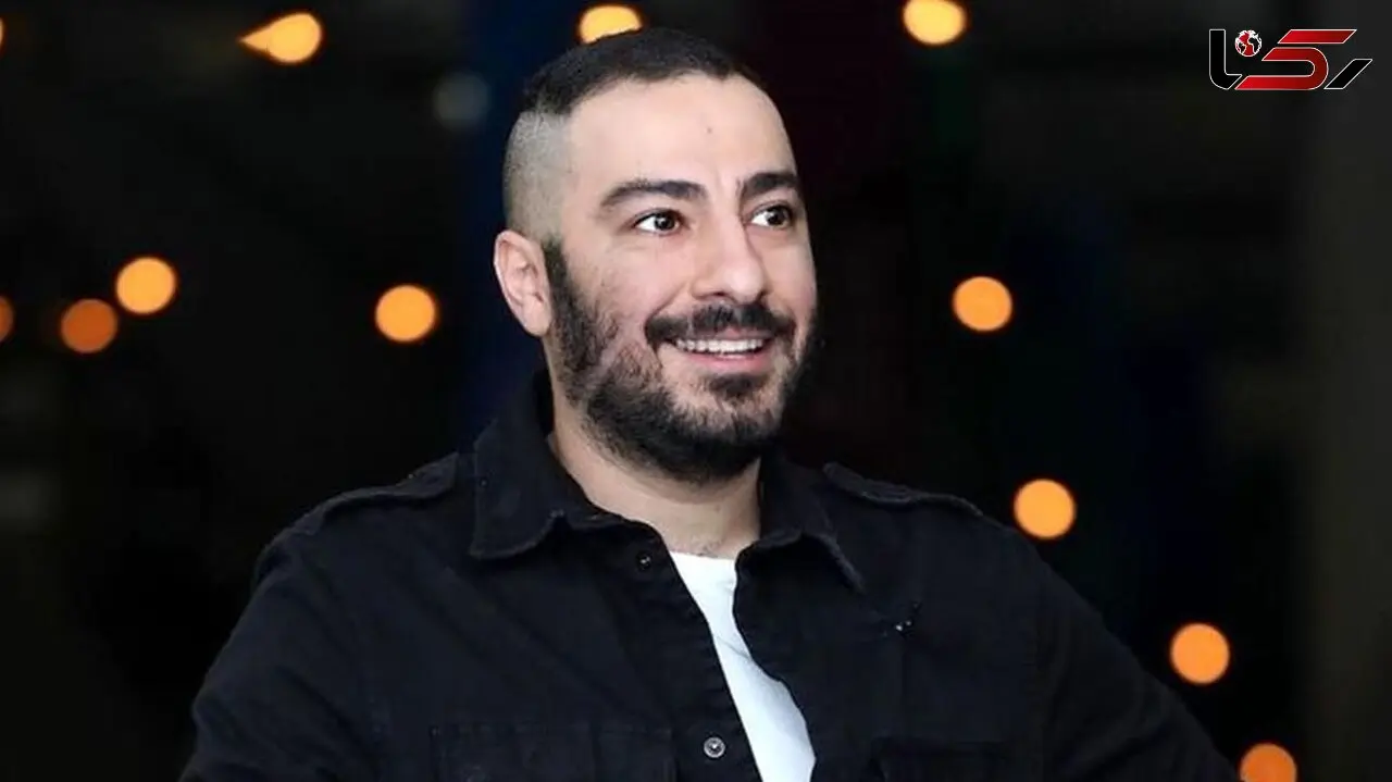 ماشین نوید محمد زاده چیست؟! /  چقدر قیمت دارد؟ + عکس
