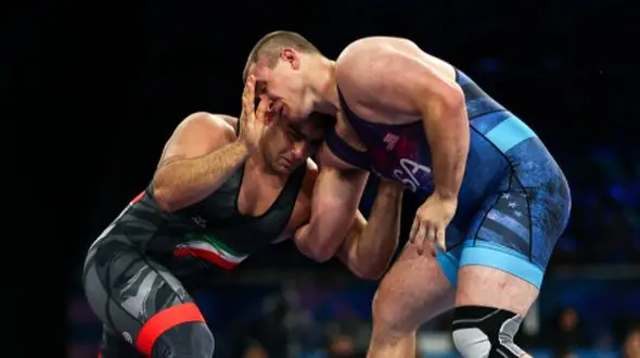 ساعت دقیق بازی های نیمه نهایی/ حریفان فرنگی کاران ایران را بشناسید