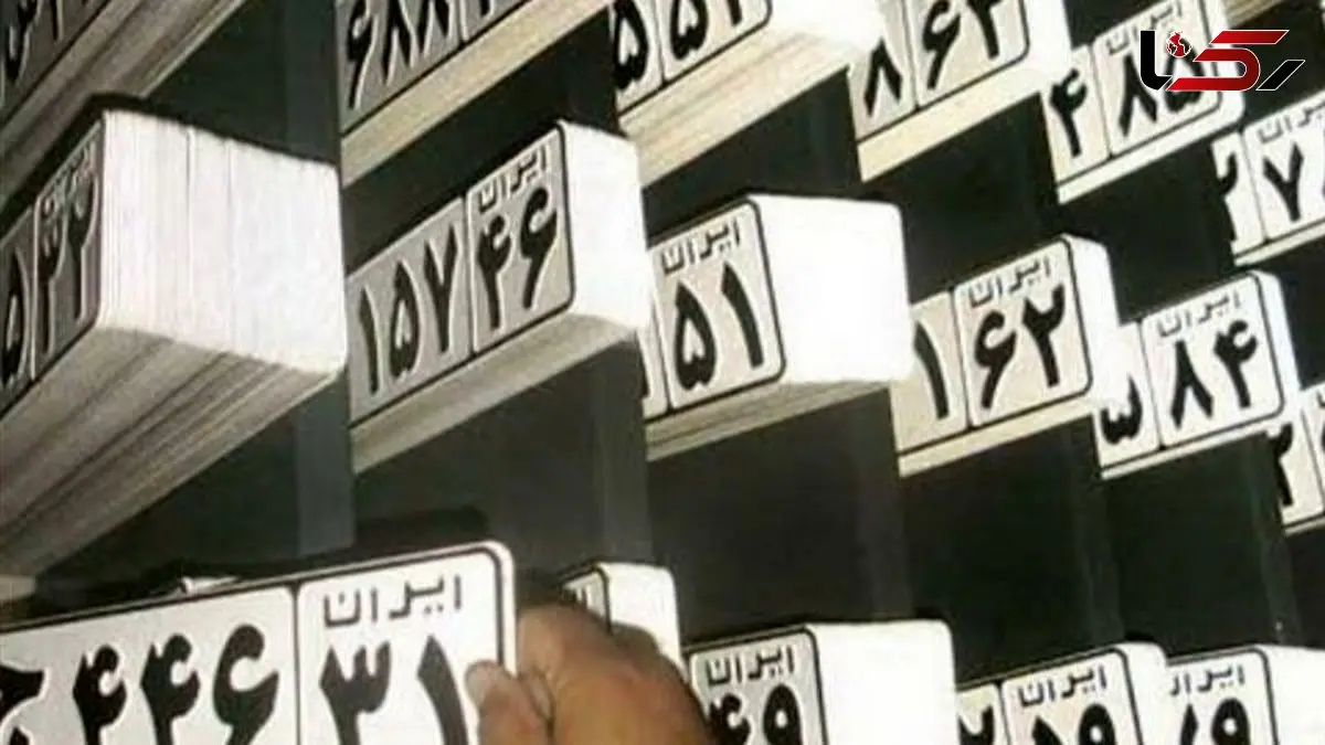 خبر فوری برای واردکنندگان خودرو؛ تغییر مهم در دریافت عوارض گمرکی