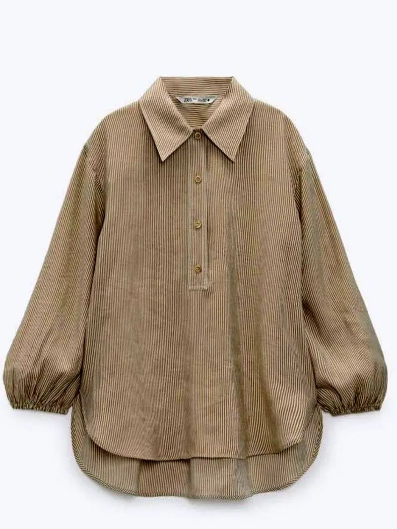 مدل مانتو کبریتی پاییزه | جذاب ترین مدل مانتو کبریتی پاییزه جلو بسته و جلو باز 2025 مخصوص دخترها و عروس های شیک پسند!