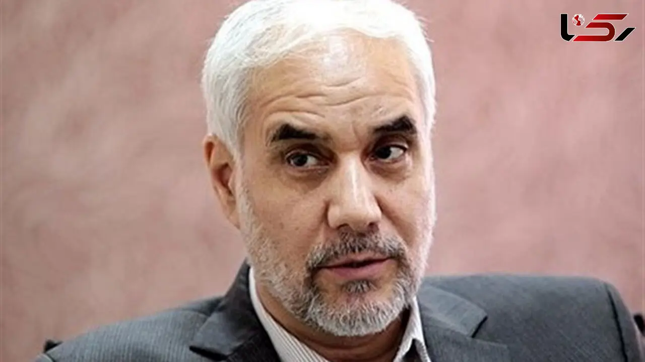  مهرعلیزاده: مردم به وعده های و شعارهای انتخاباتی مشروط اعتماد کنند