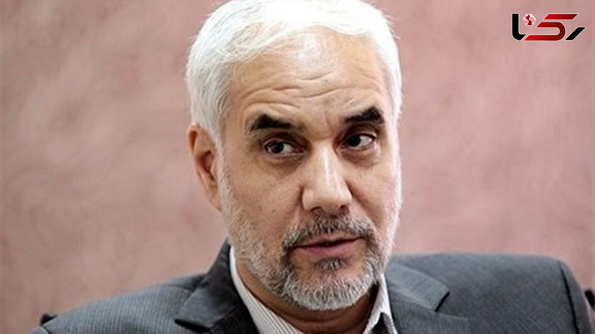  مهرعلیزاده: مردم به وعده های و شعارهای انتخاباتی مشروط اعتماد کنند