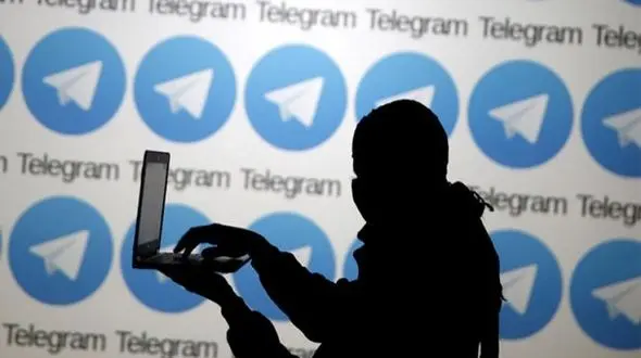 آبروی زن رشتی در تلگرام به حراج رفت / پلیس وارد عمل شد