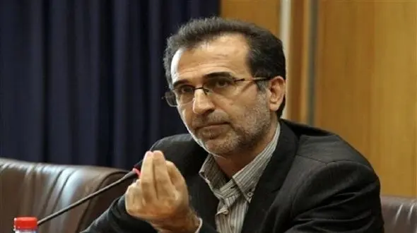 تداوم برگزاری برخی کلاس های دانشگاه ها به شکل مجازی بعد از پایان کرونا