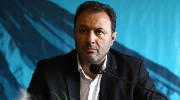 نیروگاه‌های استان تهران بدون مازوت فعالیت می‌کنند/ از توزیع مازوت اکیداً جلوگیری می‌شود
