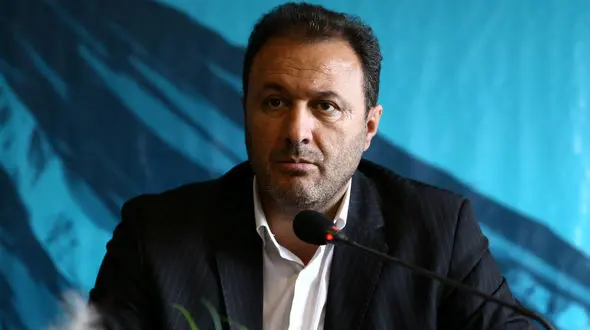 نیروگاه‌های استان تهران بدون مازوت فعالیت می‌کنند/ از توزیع مازوت اکیداً جلوگیری می‌شود