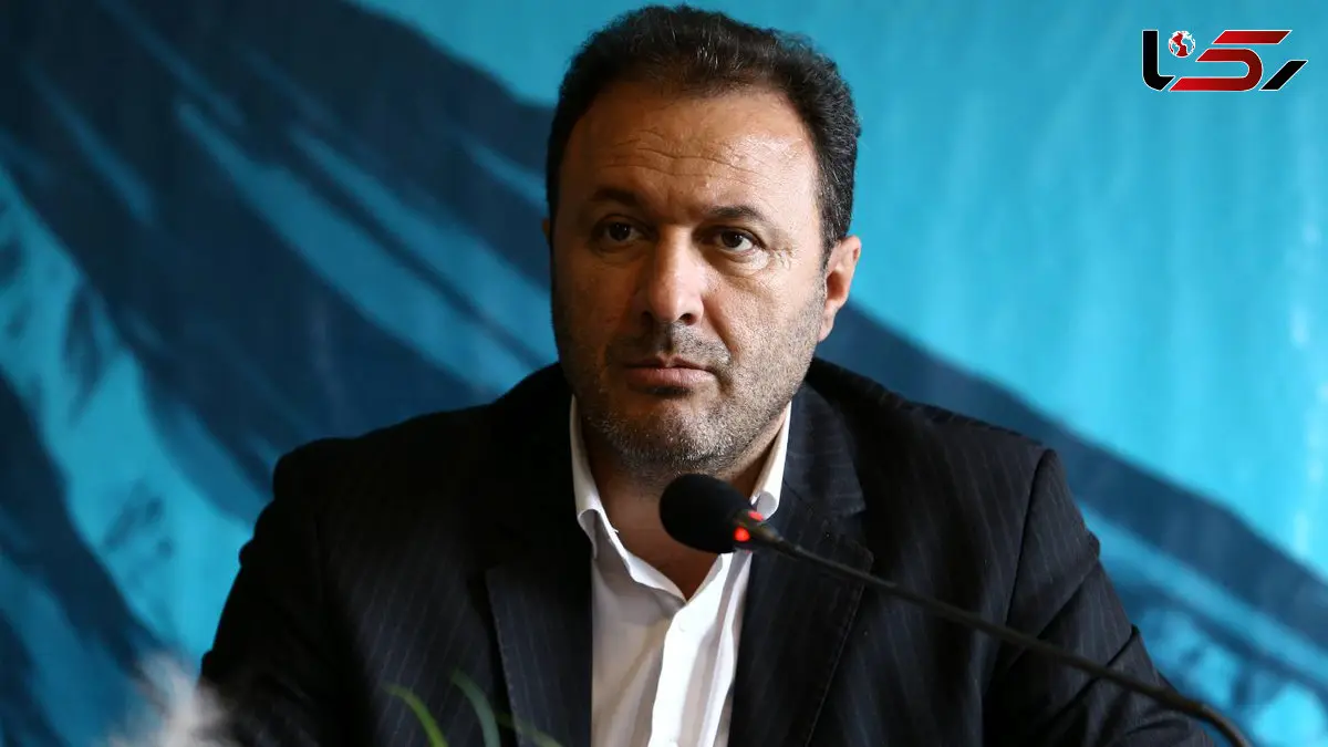 نیروگاه‌های استان تهران بدون مازوت فعالیت می‌کنند/ از توزیع مازوت اکیداً جلوگیری می‌شود