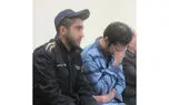 قتل فجیع میترا که طلاق گرفت و اصرار به ازدواج موقت داشت !