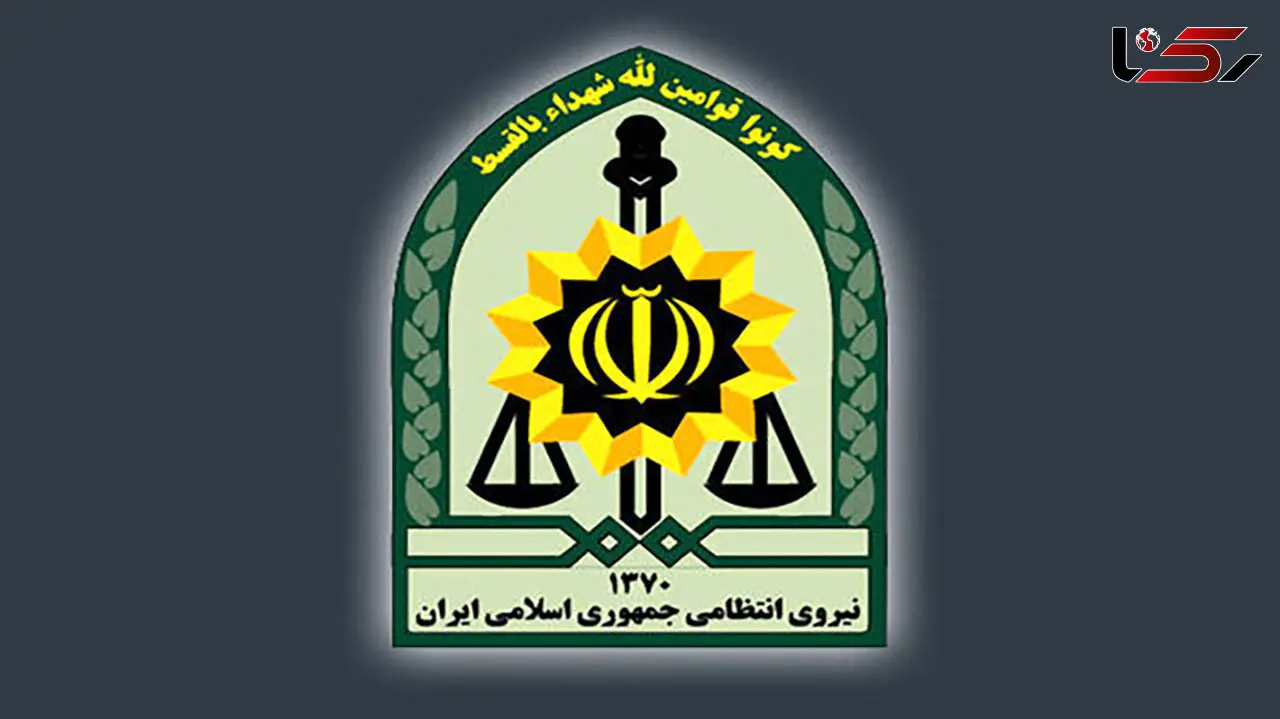 کشف انواع مواد مخدر از نوع تریاک در فرودگاه تبریز 