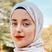 فیلم اجرای باشکوه فرح فارسی نوازنده زیبای  ایرانی در گروه موسیقی عربی/  خانم  پنجه طلای ایرانی کیست ؟!