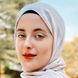 فیلم اجرای باشکوه فرح فارسی نوازنده زیبای  ایرانی در گروه موسیقی عربی/  خانم  پنجه طلای ایرانی کیست ؟!