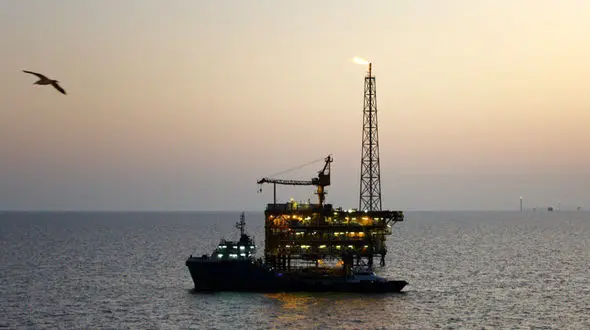 شمارش معکوس برای راه اندازی آخرین و ایرانی‌ترین فاز پارس‌جنوبی/ تامین پایدار گاز برای مصارف کشور