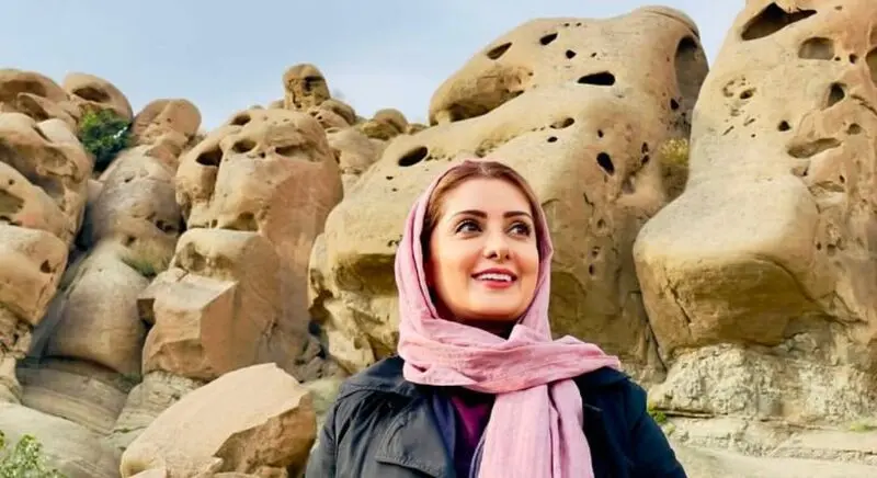 سمیرا سیاح