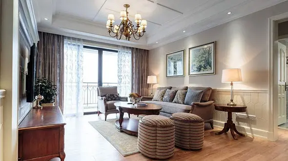 رازهای فنگ شویی برای تزریق آرامش به خانه