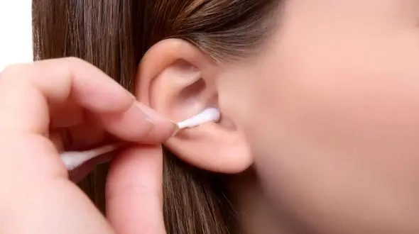 روش های درمان گرفتگی گوش