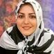 زندگی خصوصی المیرا شریفی مقدم و همسرش داوود عابدی + عکس های جالب و دیدنی