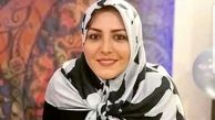 زندگی خصوصی المیرا شریفی مقدم و همسرش داوود عابدی + عکس های جالب و دیدنی