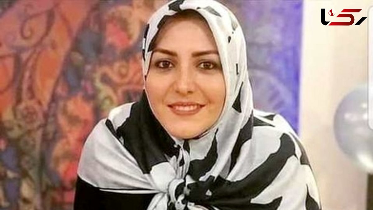 زندگی خصوصی المیرا شریفی مقدم و همسرش داوود عابدی + عکس های جالب و دیدنی