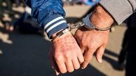 دستگیری 400 سارق در محلات گیلان