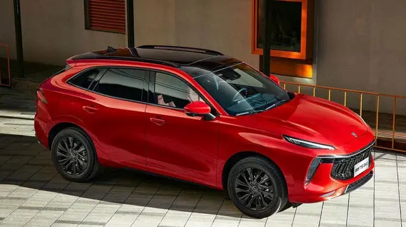 افزایش 30 تا 400 میلیون تومانی قیمت خودرو در سال 1404