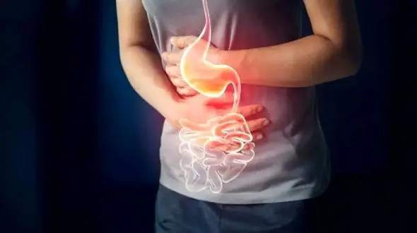 قاتل بی‌ رحم تابستان اینجاست: وبا در کمین شما!