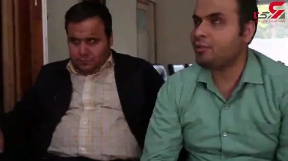 نابیناها چطور  از فضای مجازی استفاده می کنند؟ + فیلم