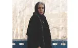 پانته آ پناهی خطاب به فرامرز قریبیان: قدرتان را تا زنده ام می دانم 