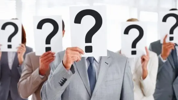 شخصیت شناسی از روی اعضای بدن