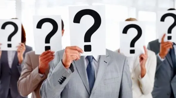 شخصیت شناسی از روی اعضای بدن